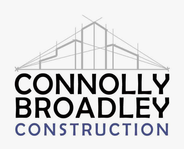 Connolly Broadley Construction Limited
